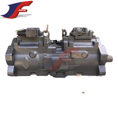 Hoofdpomp voor graafmachine Voor Volvo EC700 Hydraulische pomp VOE14621492 Kawasaki K3V280