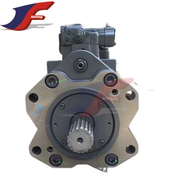 Hoofdpomp voor graafmachine Voor Volvo EC700 Hydraulische pomp VOE14621492 Kawasaki K3V280
