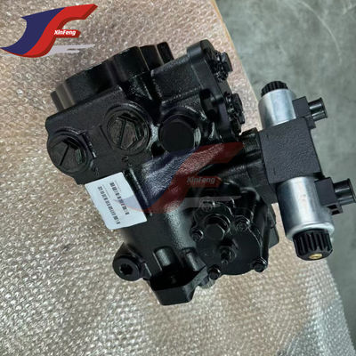 Hydraulische pomp M46 MPV046 zuigerpomp MPV046 CBAKSBBAAAAB voor industriële machines