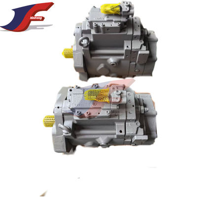 VOE 14670155 Pomp K3V280S180L-0E53-VB Voor EC900 VOLVO Hydraulische pomp