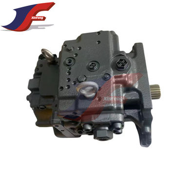 708-1W-01031 708-1H-00030 Hydraulische pomp voor Komatsu WA500-6 Bulldozer
