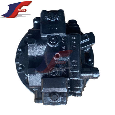 E330GC Definitieve Aandrijving Graafmachine Onderdelen 593-5123 568-9405 334-9986 Reismotor Assy