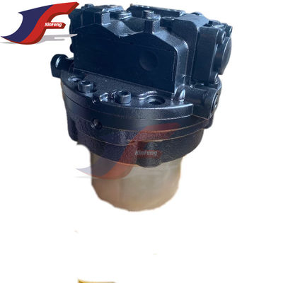 E330GC Definitieve Aandrijving Graafmachine Onderdelen 593-5123 568-9405 334-9986 Reismotor Assy