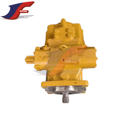 Pistonpomp 384-9438 Hydraulische onderdelen 3849438 Voor -wiellader 988H