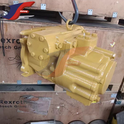 Pistonpomp 384-9438 Hydraulische onderdelen 3849438 Voor -wiellader 988H