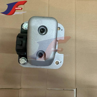 D85 D65 D63 Pilot Valve Voor 702-16-05060 Joystick Handle Assembly Voor Komatsu