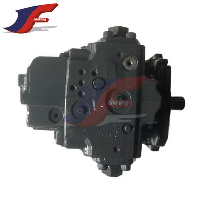 Onderdelen van graafmachines 708-1L-00670 Bulldozer Hydraulische zuigerpomp D155A-6 Voor Komatsu
