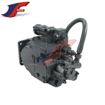 Onderdelen van graafmachines PVC80 PVC90 Hydraulische pomp 14520750 1020783 voor E307 E307D