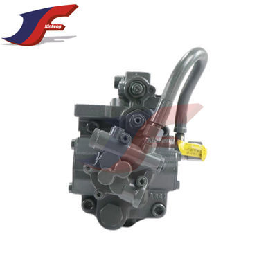 Onderdelen van graafmachines PVC80 PVC90 Hydraulische pomp 14520750 1020783 voor E307 E307D
