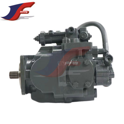 Onderdelen van graafmachines PVC80 PVC90 Hydraulische pomp 14520750 1020783 voor E307 E307D