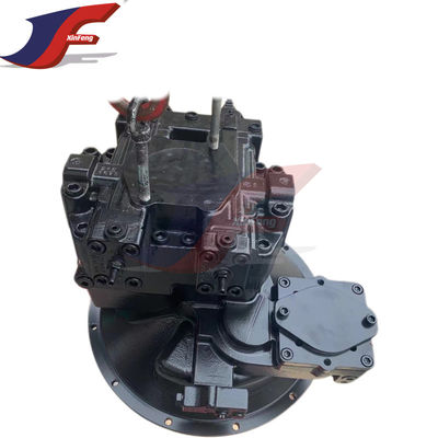 A8VO225 Rexroth-hydraulische zuigerpomp voor DX520-9C DX500-9C 400914-00366