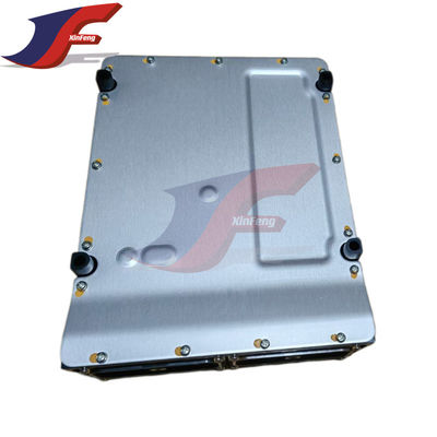 Controller ECU 221-8874 Computerbord voor graafmachine  315D 320D 325D 330D