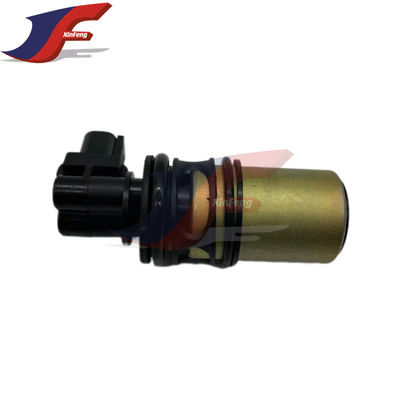 Parts 562-1852 562-1851 526-2037 elektronische pomp voor  E320GC C7.1