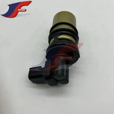 Parts 562-1852 562-1851 526-2037 elektronische pomp voor  E320GC C7.1