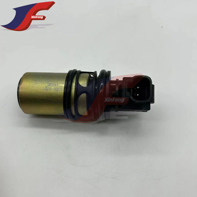Parts 562-1852 562-1851 526-2037 elektronische pomp voor  E320GC C7.1
