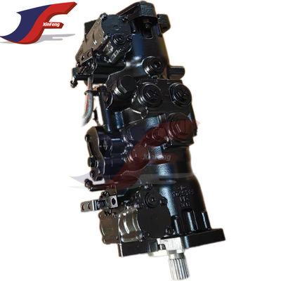 Danfoss Hydraulische pomp MPV046 MPV025 MPV035 MPV044 Hydraulische trillingspomp