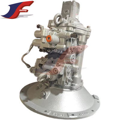 Hitachi ZAX130 ZAX130-5A ZAX130-5B Hydraulische pomp HPK060 YB60000770