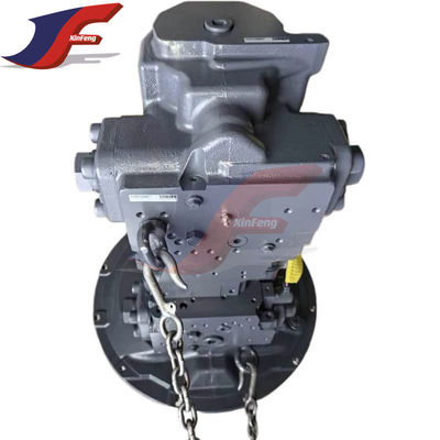 PC350-8M0 PC350LC-8M0 Hydraulische pomp 708-2G-01180