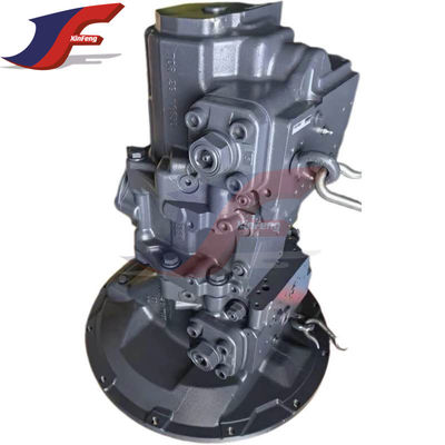 PC350-8M0 PC350LC-8M0 Hydraulische pomp 708-2G-01180