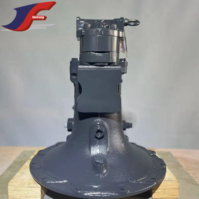 708-1W-00241 708-1W-00210 hydraulische pomp PC75UU-3 PC78US-5 Voor Komatsu