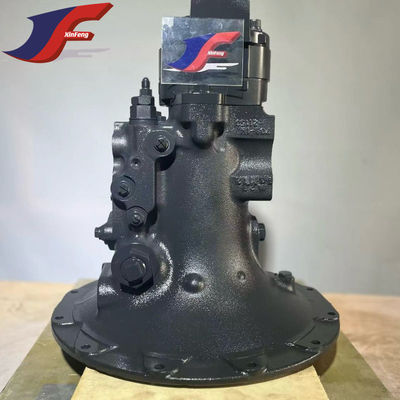708-1W-00241 708-1W-00210 hydraulische pomp PC75UU-3 PC78US-5 Voor Komatsu