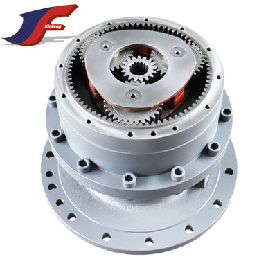 ZX330-3 ZX330-5G Graafmachine Swing Gearbox