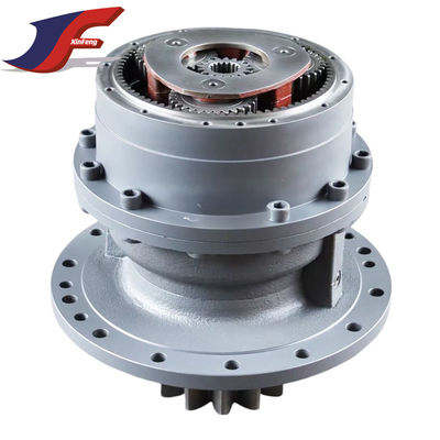 ZX330-3 ZX330-5G Graafmachine Swing Gearbox