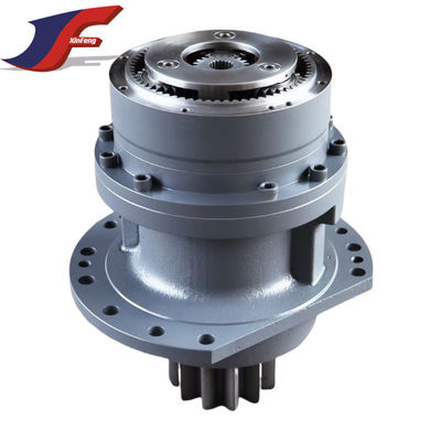 9180779 9180778 9205887 Swing Gearbox voor Hitachi