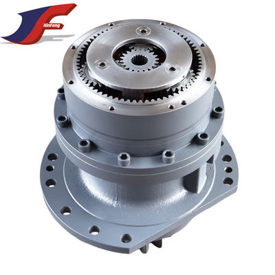 9180779 9180778 9205887 Swing Gearbox voor Hitachi