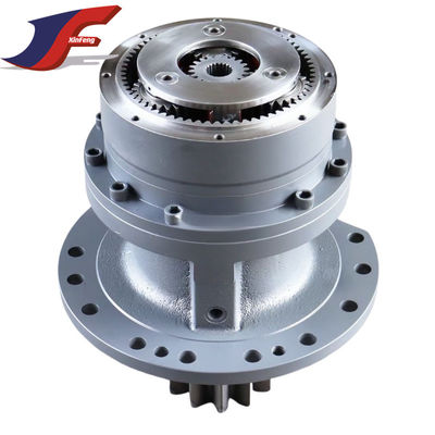 9180779 9180778 9205887 Swing Gearbox voor Hitachi