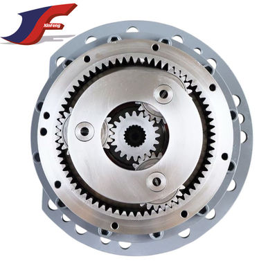 9180779 9180778 9205887 Swing Gearbox voor Hitachi