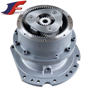 Hitachi ZX670-5B ZX670LCH-5A 4651137 9313703 YB60000217 Zwenkversnellingsbak