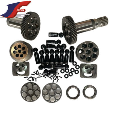 A8VO80 A8V reeks Rexroth Hydraulische onderdelen Kolvenpomp Reparatie Kits Onderdelen