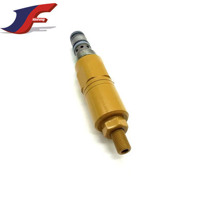 536-7311 5367311 Valve E323GX E336GC Relief Valve Excavator Parts Voor