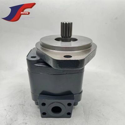 VOE14524186 Versnellingspomp 14524186 piloot voor EC210B EC240 graafmachine