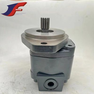 VOE14524186 Versnellingspomp 14524186 piloot voor EC210B EC240 graafmachine