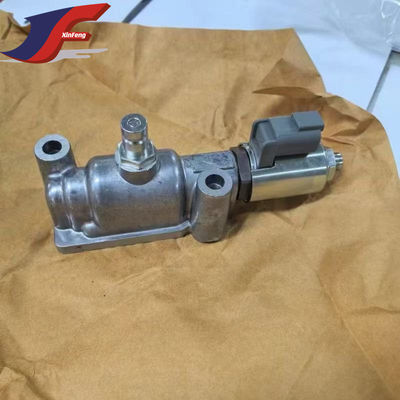 Onderdelen 244-3114 2443114 GP-modulerend klep 24V voor 924G 930G