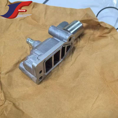 Onderdelen 244-3114 2443114 GP-modulerend klep 24V voor 924G 930G