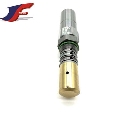 A10V063 A10V Service Valve 306 Hydraulische onderdelen voor graafmachines 2469715