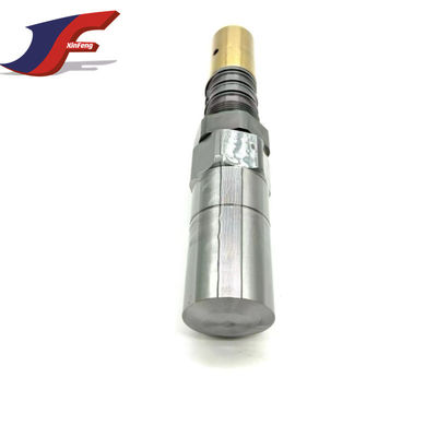A10V063 A10V Service Valve 306 Hydraulische onderdelen voor graafmachines 2469715
