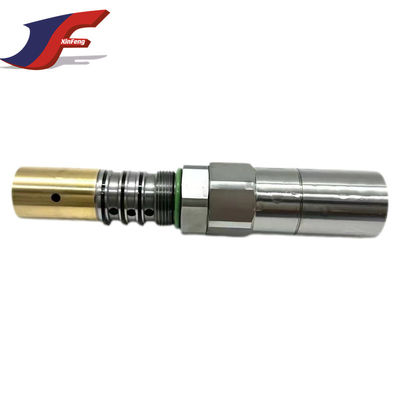 A10V063 A10V Service Valve 306 Hydraulische onderdelen voor graafmachines 2469715
