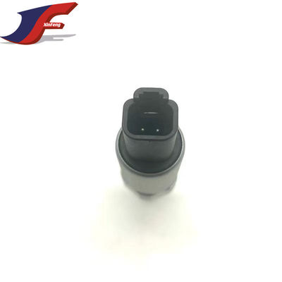 Solenoïde klep Rexroth Electric Proportional Reducing Valve R901059491 12V