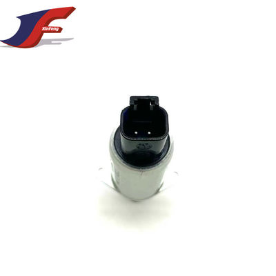 12V T335 Hydraulische besturingsklep pomp Proportionele magnetoventil voor SY215 SY235