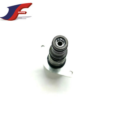 Sany Excavator Parts SY135 SY205 SY245 Solenoïde klep T336 DC24V