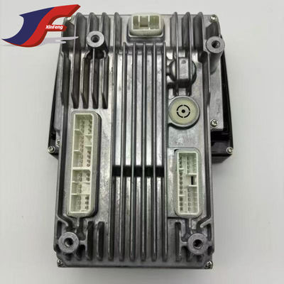 Monitor van de graafmachine 7835-35-1050 7835-34-5102 PC210-10 Monitor Display Panel