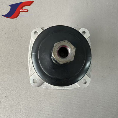 297-0589 297-0529 Pilotklep voor elektrische graafmachines 320D 320C