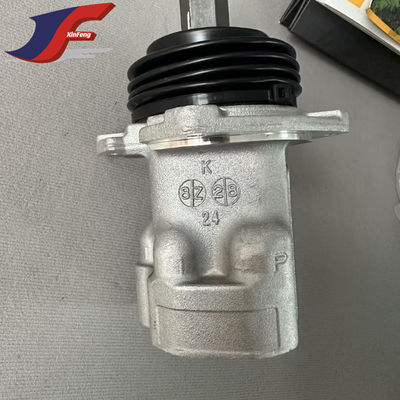 297-0589 297-0529 Pilotklep voor elektrische graafmachines 320D 320C