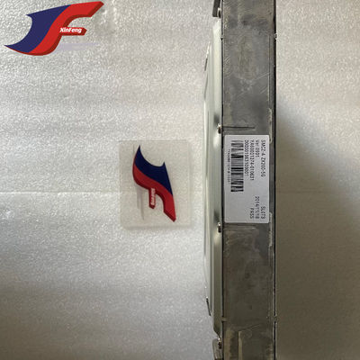 Controller Computer Board YA60001374 voor Hitachi ZX200-5G ZX210H-5G Graafmachine