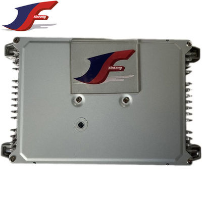 Controller Computer Board YA60001374 voor Hitachi ZX200-5G ZX210H-5G Graafmachine