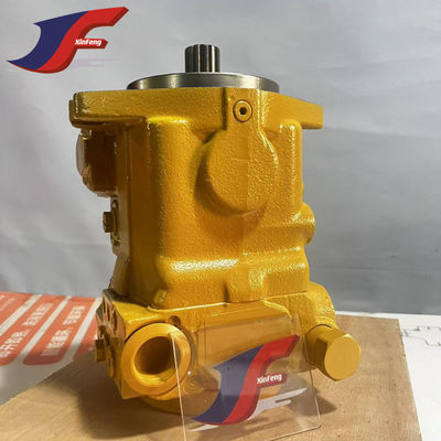 A4VG40 139-9532 Hydraulische pomp voor bouwmachines